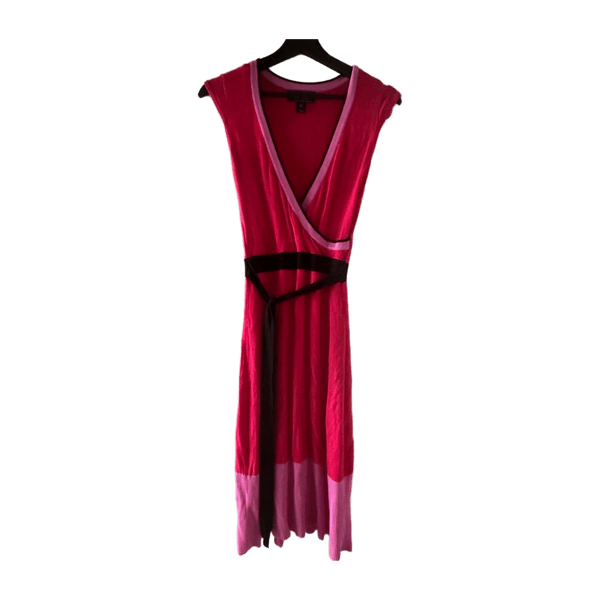 Anna scott dress