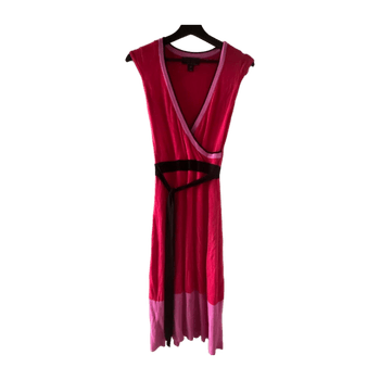 Anna scott dress