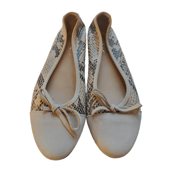 Ballerinat