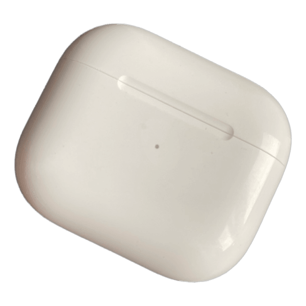 AirPods 3