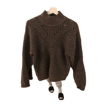 Cubus hoodie