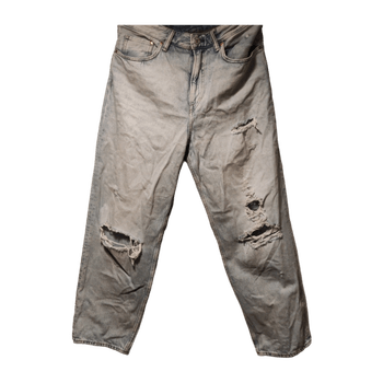 H&m jeans
