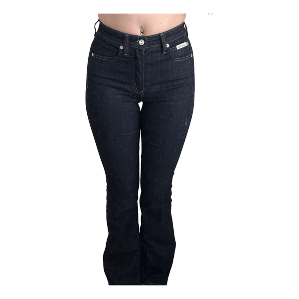 Calvin Klein Jeans