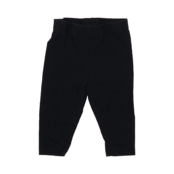 Lindex Legging 68 cm