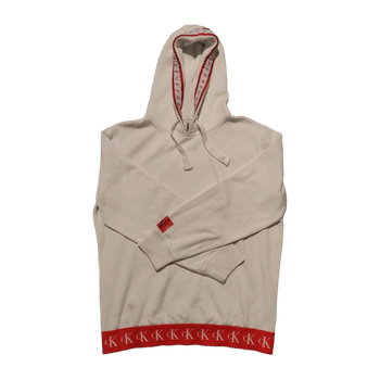 Calvin klein hoodie