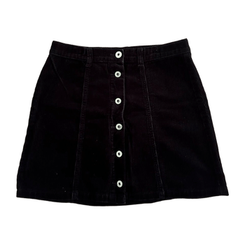 Kappahl skirt
