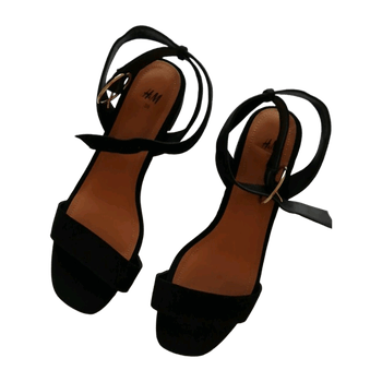 H&m sandals