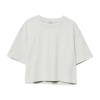 T-Shirt - Stone