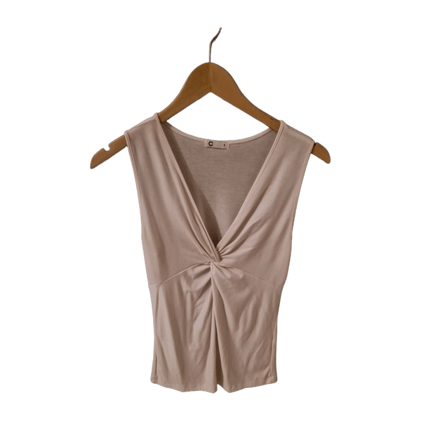 Cubus top