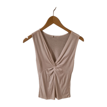 Cubus top