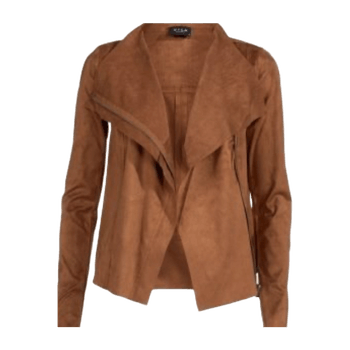 Vila coat