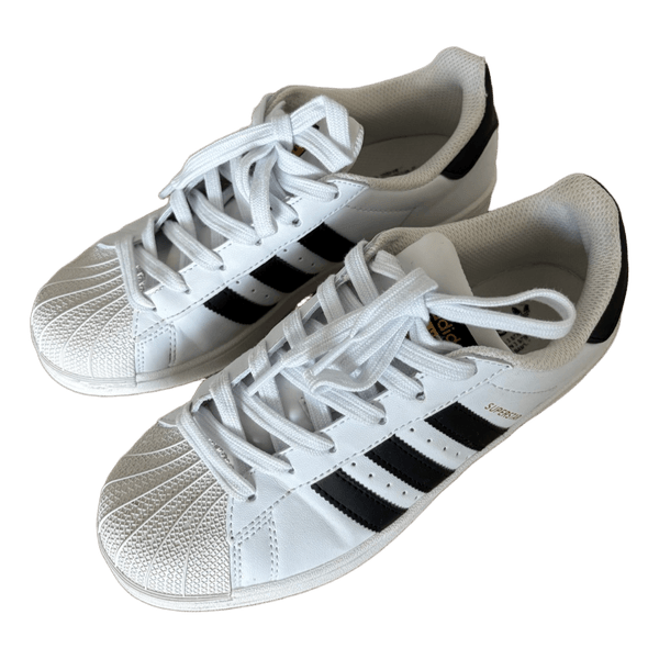 Adidas Superstar sneakers