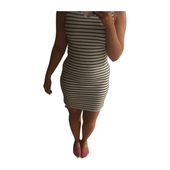 Vila dress
