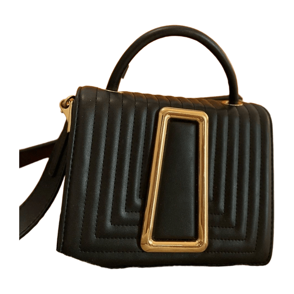 Zara bag