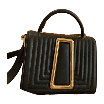 Zara bag