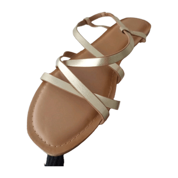 H&m sandals