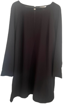 Mekko HM