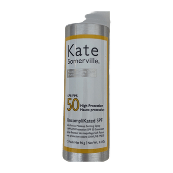 Kate somerville beauty product