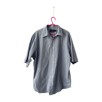 Ralph lauren blouse