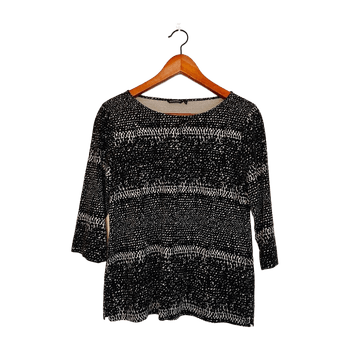 Marimekko top