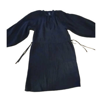 Lindex blouse
