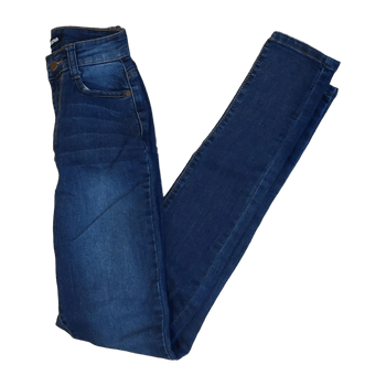 Fashion nova jeans