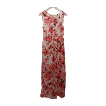Vero moda dress