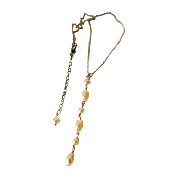 Handmade jewelry