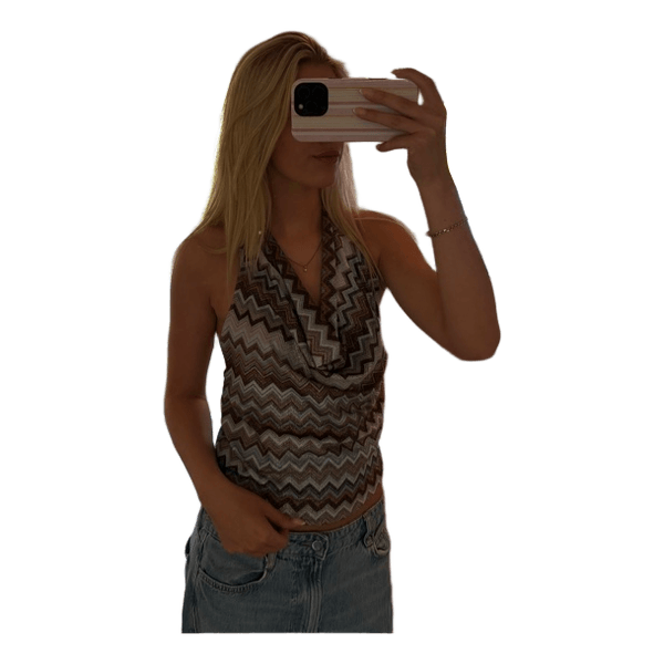 Missoni top