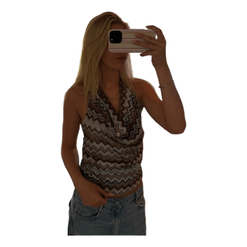 Missoni top