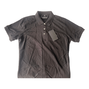 Philip Plein polo shirt