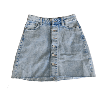 H&m skirt