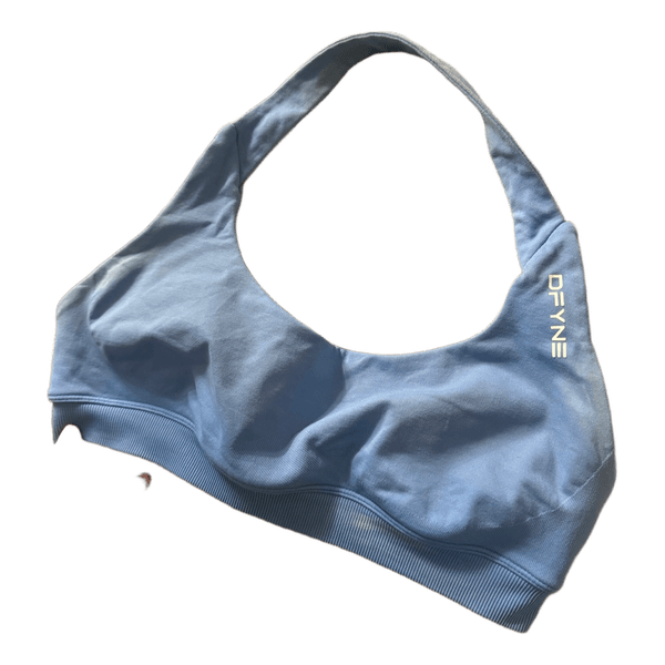 Dfyne top