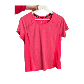 Nike sportswear
