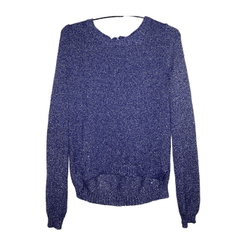 Divided by h&m blouse