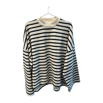 Cubus blouse
