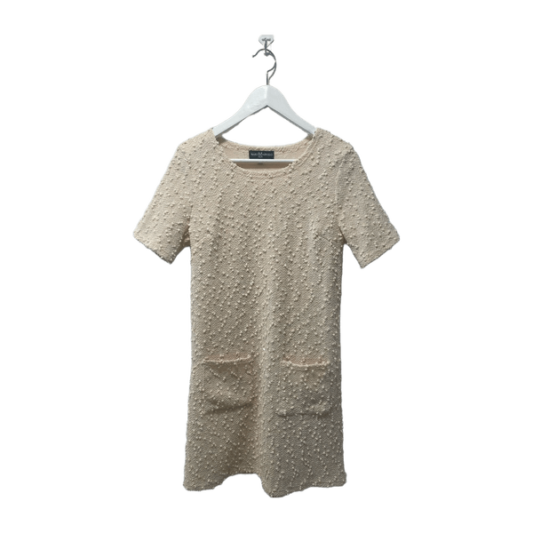 Marc mangelo dress