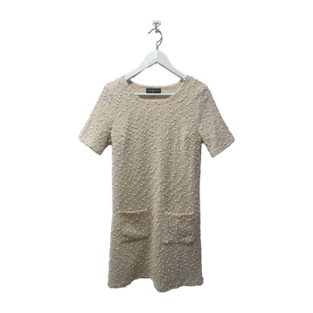 Marc mangelo dress