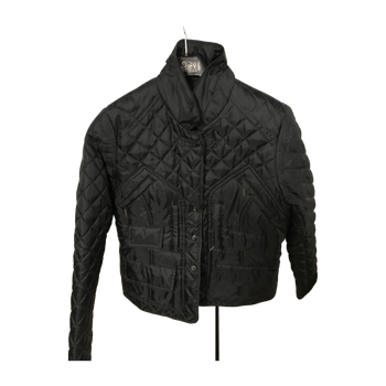 Kappahl coat