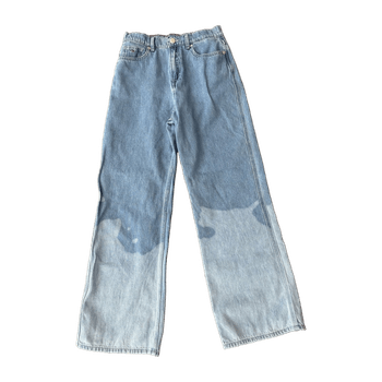 Tommy hilfiger kids' pants