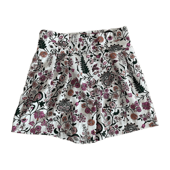 H&m shorts