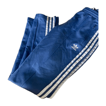Adidas sportswear