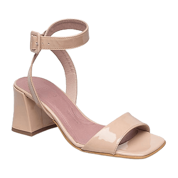 Wonders H-3402 shoes