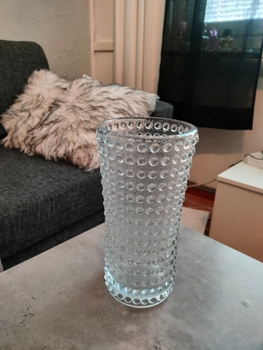 Lasimaljakko 