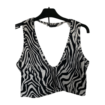 Shein top