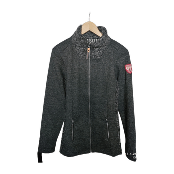 Torstai coat