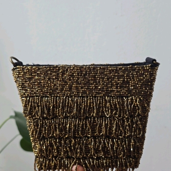 Zara bag
