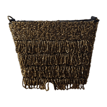 Zara bag