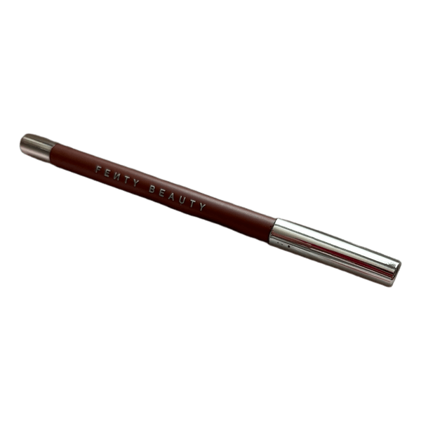 Fenty Beauty huultenrajauskynä sävyssä Rubbabanz 05