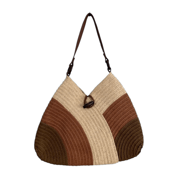 Fun&basics bag